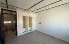 4 Bed Townhouse with En Suite in South C - 12