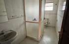 3 Bed Apartment with En Suite in Kilimani - 16