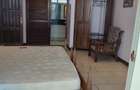 2 Bed Apartment with En Suite at As77 - 3