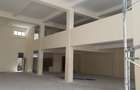 4,053 ft² Warehouse with Lift in Ruaraka - 5