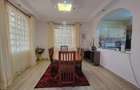 5 Bed House with En Suite in Kamakis - 3