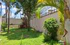 4 Bed Townhouse with En Suite at Off Kiambu Rd - 3