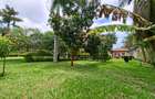 5 Bed House with En Suite in Runda - 3