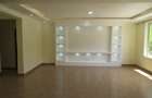 4 Bed Villa with En Suite at Syokimau - 7