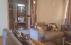 Furnished 3 Bed Apartment with En Suite in Kilimani - 2