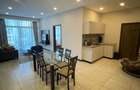 Serviced 2 Bed Apartment with En Suite in Westlands Area - 6