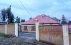3 Bed House with En Suite at Oloolsurutia Road - 4