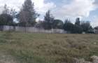 0.25 ac Land at Syokimau Road - 2