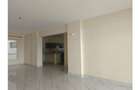 4 Bed Apartment with En Suite in Parklands - 3