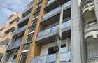 4 Bed Apartment with En Suite at Mombasa - 8