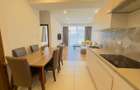 Furnished 2 Bed Apartment with En Suite at Westlands Area - 2