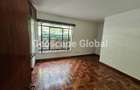 5 Bed House with En Suite in Kitisuru - 8