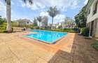 3 Bed Apartment with En Suite at Loresho Ridge - 1
