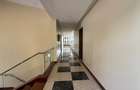 5 Bed Villa with En Suite in Lower Kabete - 7