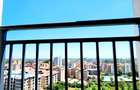 1 Bed Apartment with Swimming Pool in Ruaka - 3