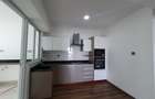 2 Bed Apartment with En Suite at Parklands - 2