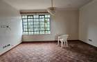 5 Bed Townhouse with En Suite at Windy Ridge - 6