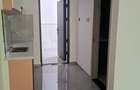 1 Bed Apartment with En Suite at Mandara Rd - 13