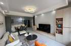 1 Bed Apartment with En Suite in Kilimani - 2