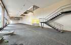 Warehouse in Mombasa Road - 7