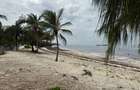 Land in Watamu - 8