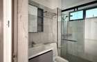 2 Bed Apartment with Gym in Lavington - 8