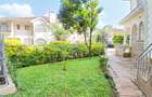4 Bed Townhouse with En Suite in Lavington - 4