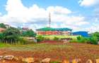 0.1 ha Commercial Land at Kitisuru - 5
