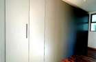 4 Bed House with En Suite at Two Rivers - 8