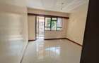 3 Bed Apartment with En Suite at Off Rhapta Road - 12