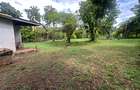 2.5 ac Land at Pangoni - 9