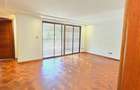 5 Bed Townhouse with En Suite at Mzima Springs - 13