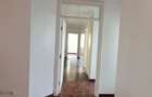 3 Bed Apartment with En Suite at Old Muthaiga - 10