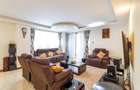 4 Bed Apartment with En Suite in Riverside - 1