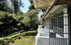 4 Bed Townhouse with En Suite in Kileleshwa - 1