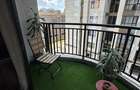 Furnished 3 Bed Apartment with En Suite in Kileleshwa - 1