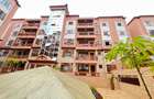 4 Bed Apartment with En Suite in Lavington - 1