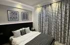 Serviced 2 Bed Apartment with En Suite in Kilimani - 14