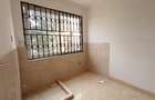 3 Bed Apartment with En Suite at Off Rhapta Road - 5