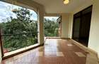 3 Bed Apartment with En Suite in Rhapta Road - 9