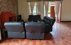 6 Bed Townhouse with En Suite at Lavington - 11