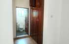 1 Bed Apartment with En Suite at Baobab Road - 6