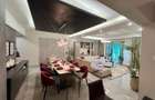 4 Bed Apartment with Swimming Pool in Lavington - 10