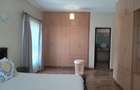 Serviced 2 Bed Apartment with En Suite at Westlands Area - 10