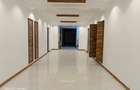 2 Bed Apartment with En Suite at Peponi Road - 19