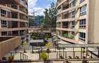3 Bed Apartment with En Suite at Off General Mathenge - 20