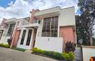 5 Bed Townhouse with En Suite at Lavington Green - 5
