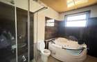 9 Bed Villa with En Suite in Westlands Area - 13
