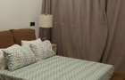 2 Bed Apartment with En Suite at Kingara Road - 5