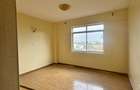 3 Bed Apartment with En Suite in Kilimani - 8
